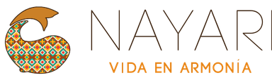 Nayari — Vida en Armonía